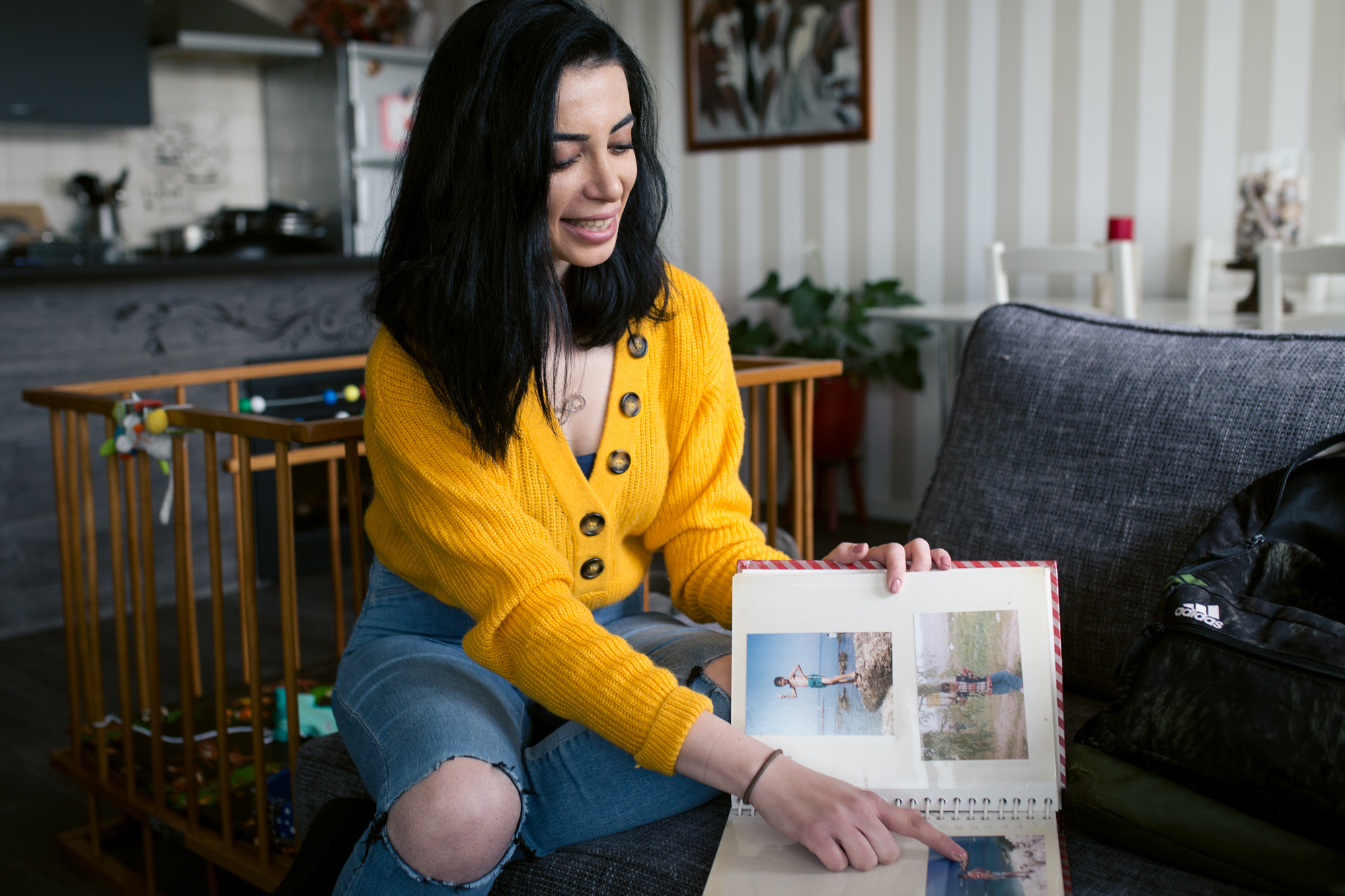 1556710055815-home-1