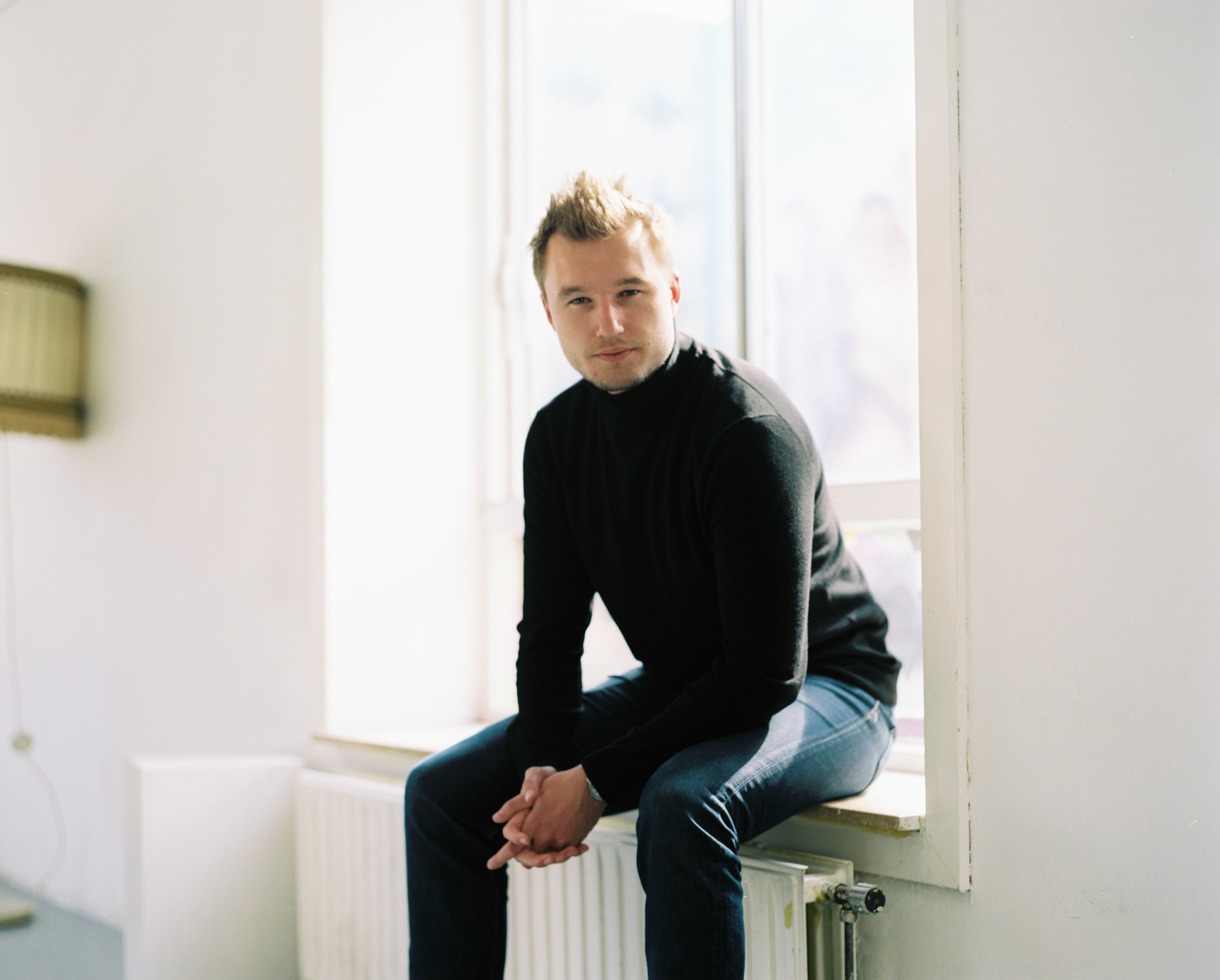 1556791514628-000010