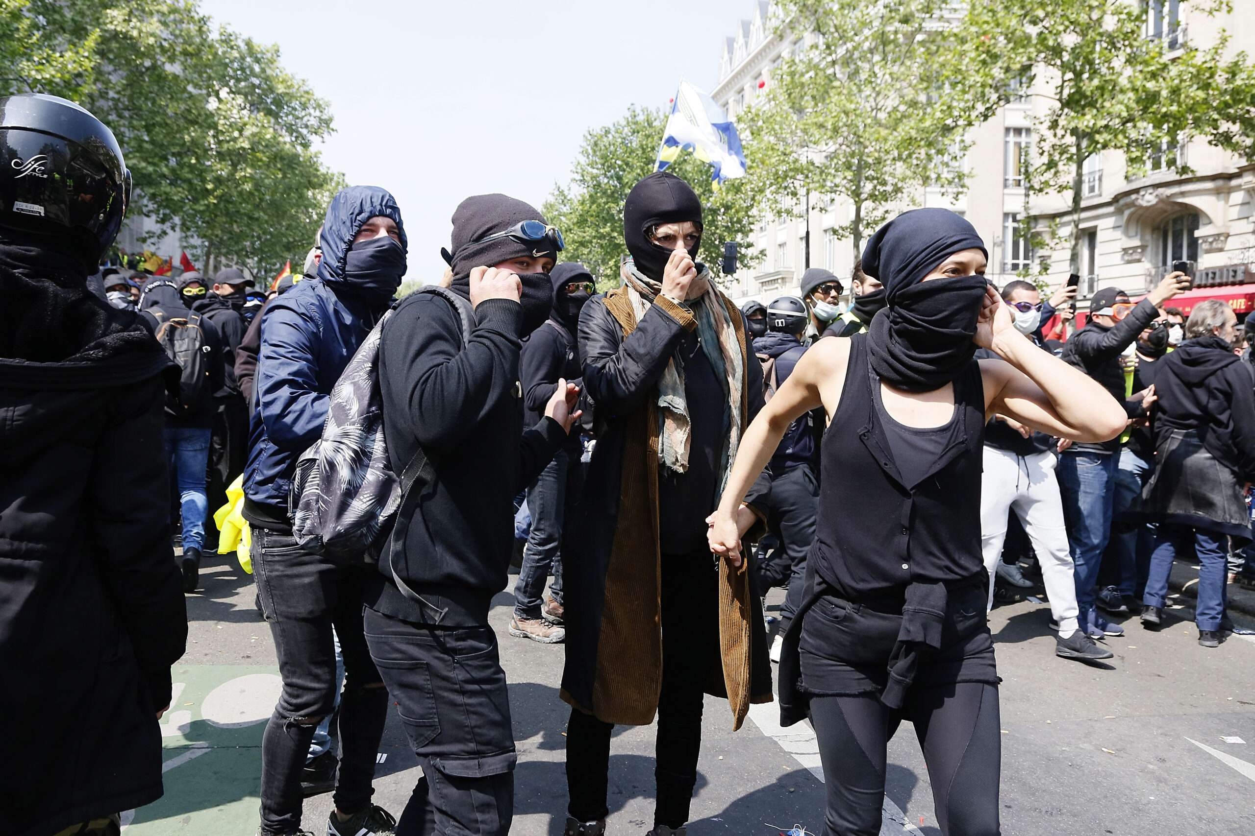 1556794449271-_MG_5242