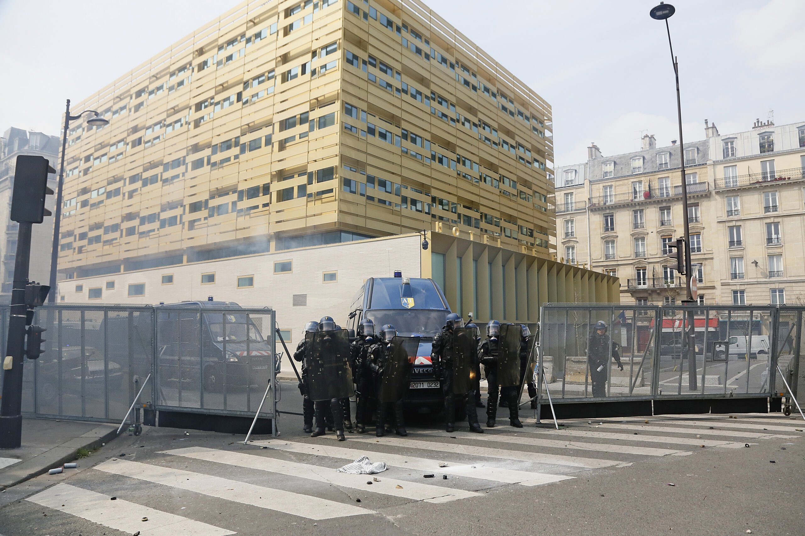 1556794702806-_MG_5790