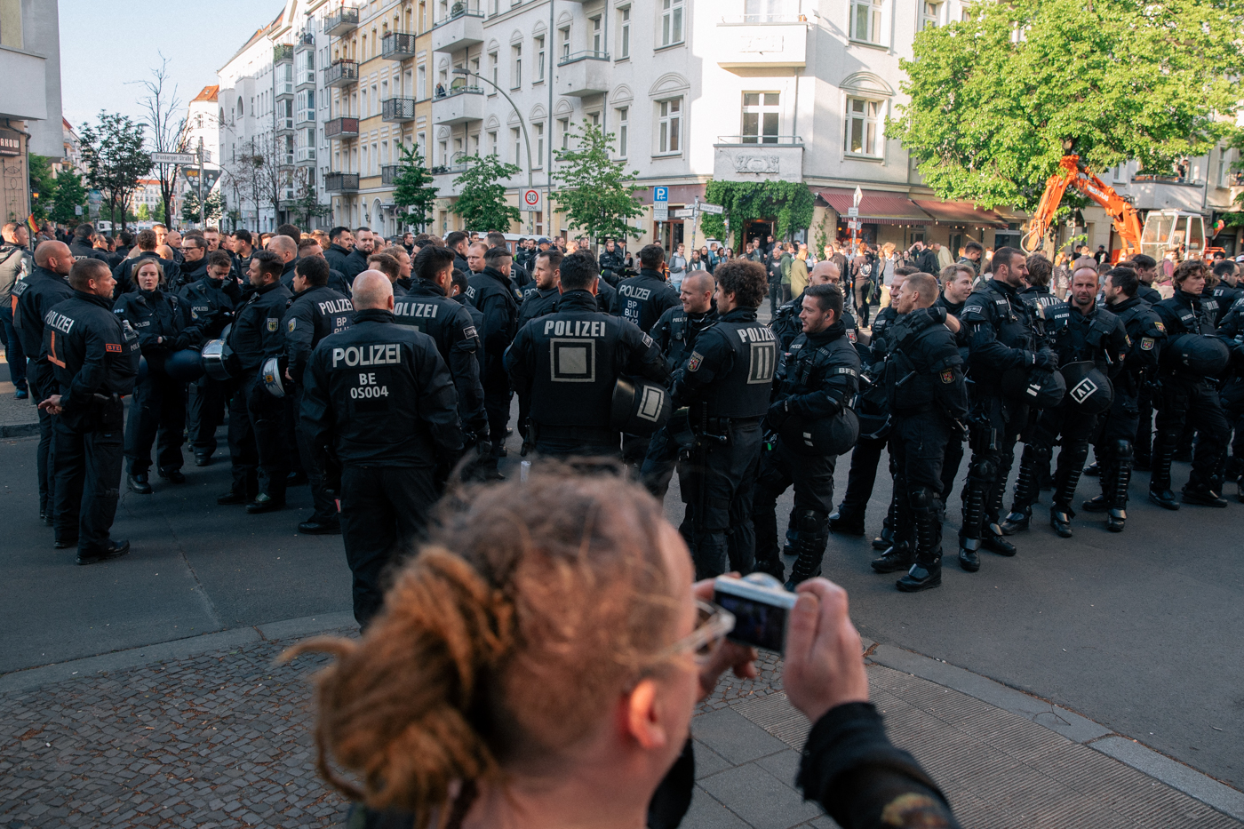 1556796844925-IMG_6559