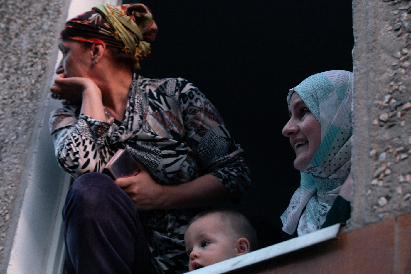 1556796968800-IMG_7085