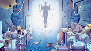 glennharvey_2019_05_02_terraform_final