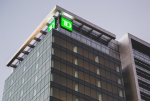 Canadian banks and telecoms are implementing a digital ID service through Toronto company SecureKey