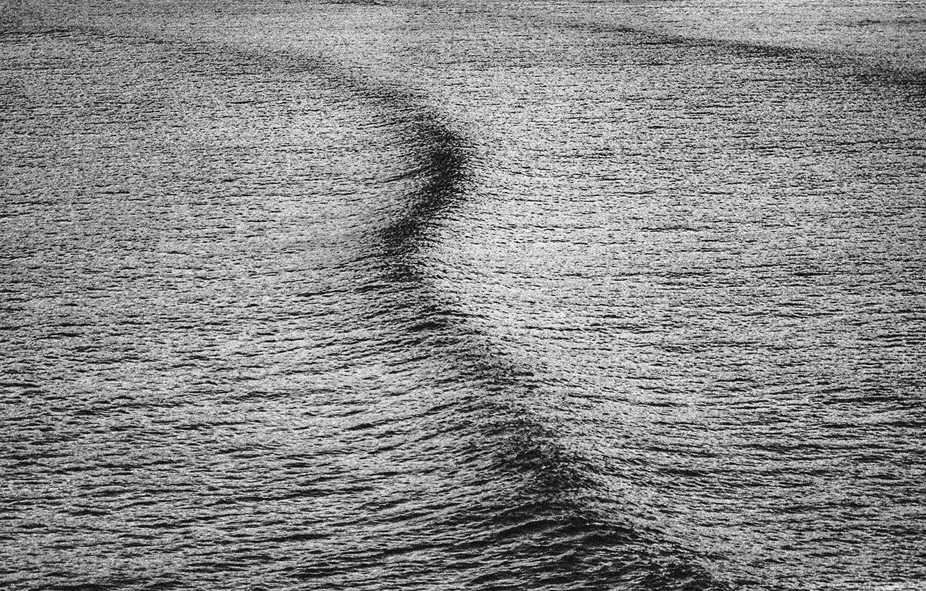 1556872768626-GARGANTA_DO_DIABO