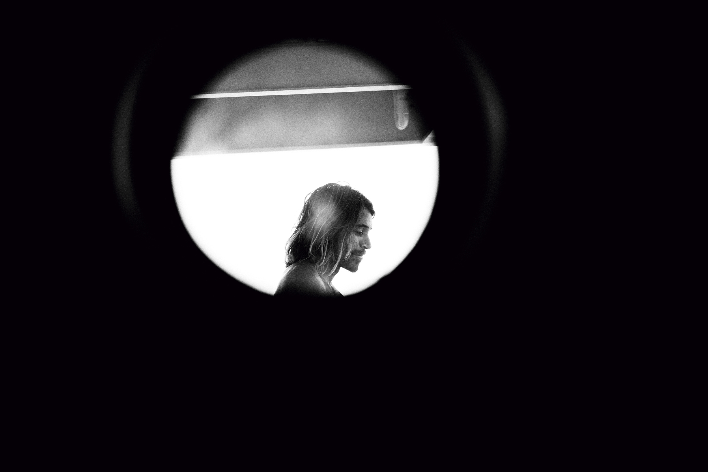 1556872789997-DAVE_RASTOVICH_MALDIVES