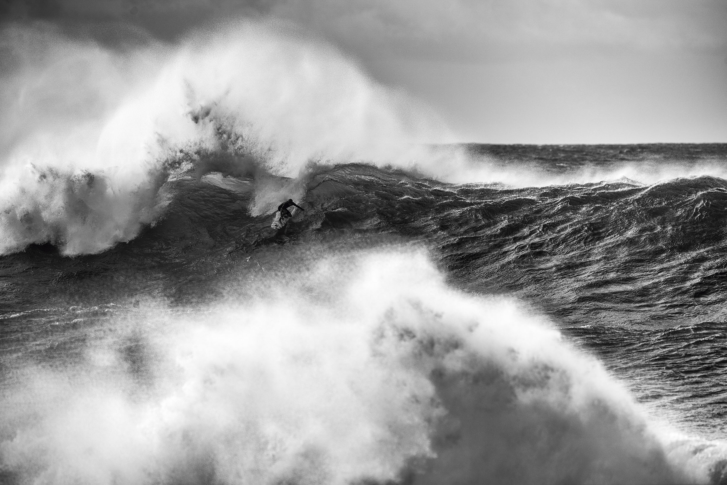 1556872813687-LANDON_MCNAMARA_PIPELINE