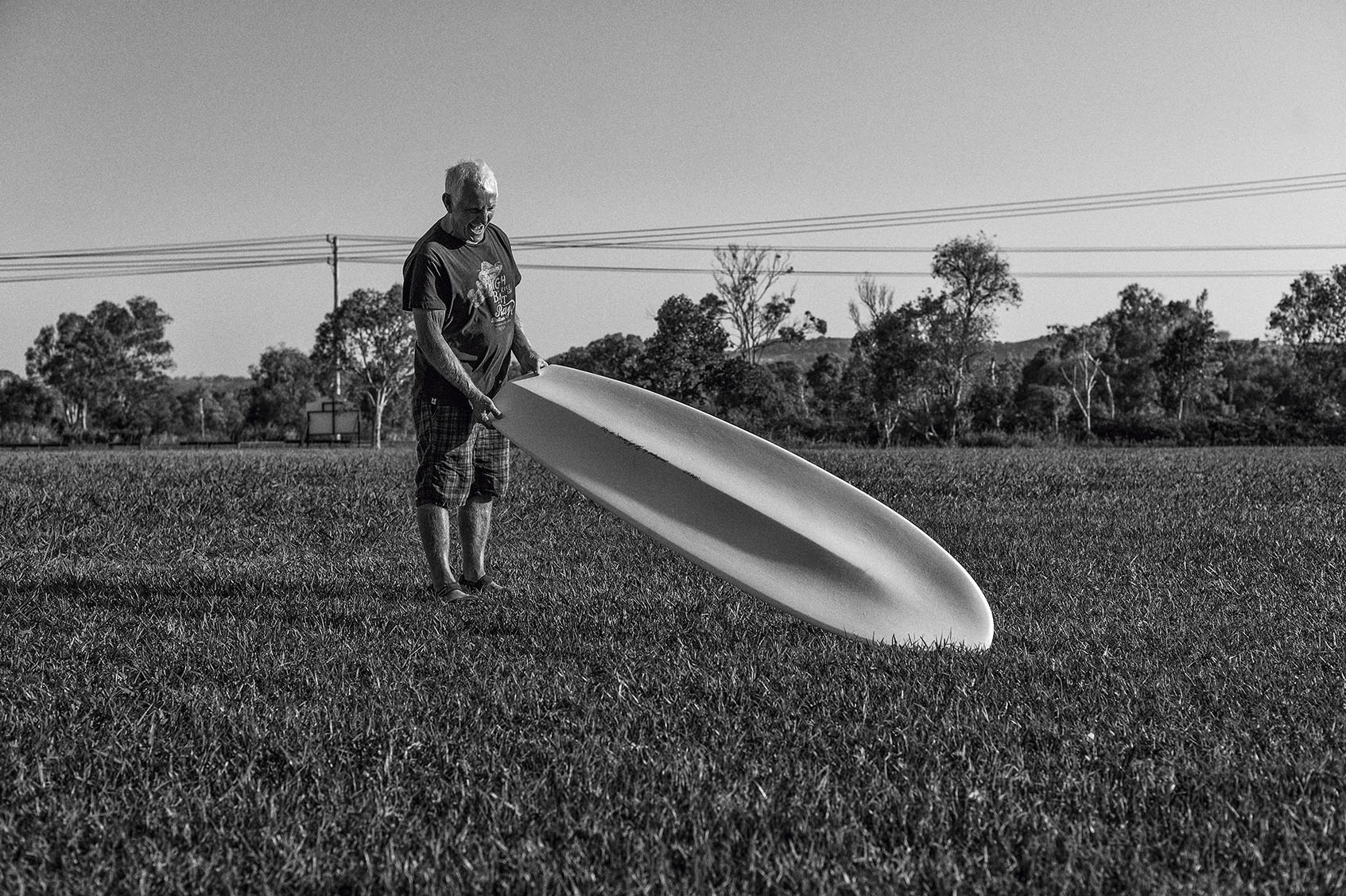 1556872868362-BOB_MCTAVISH_BYRON_BAY