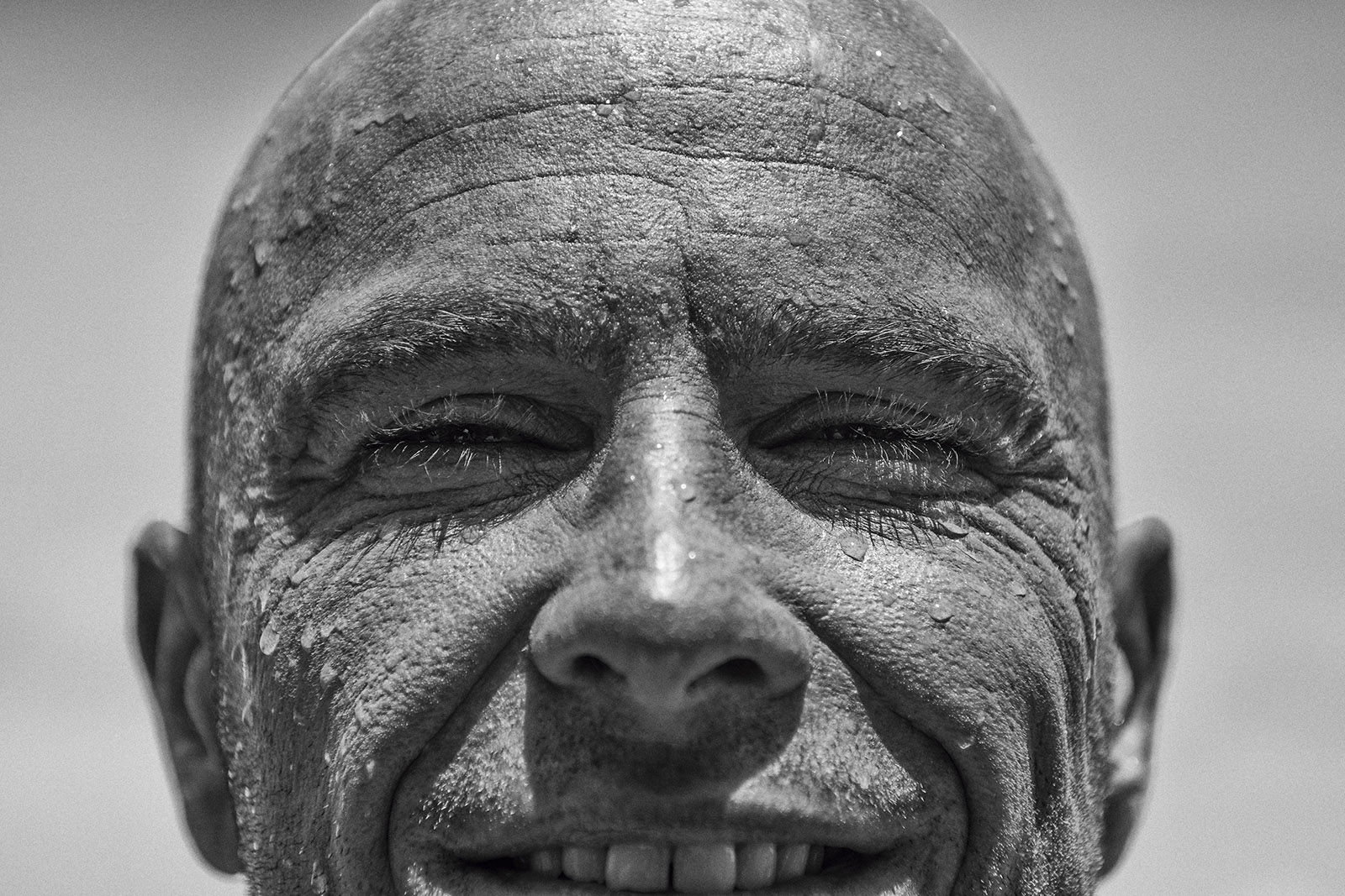 1556873248536-SHANE_DORIAN_MALDIVES