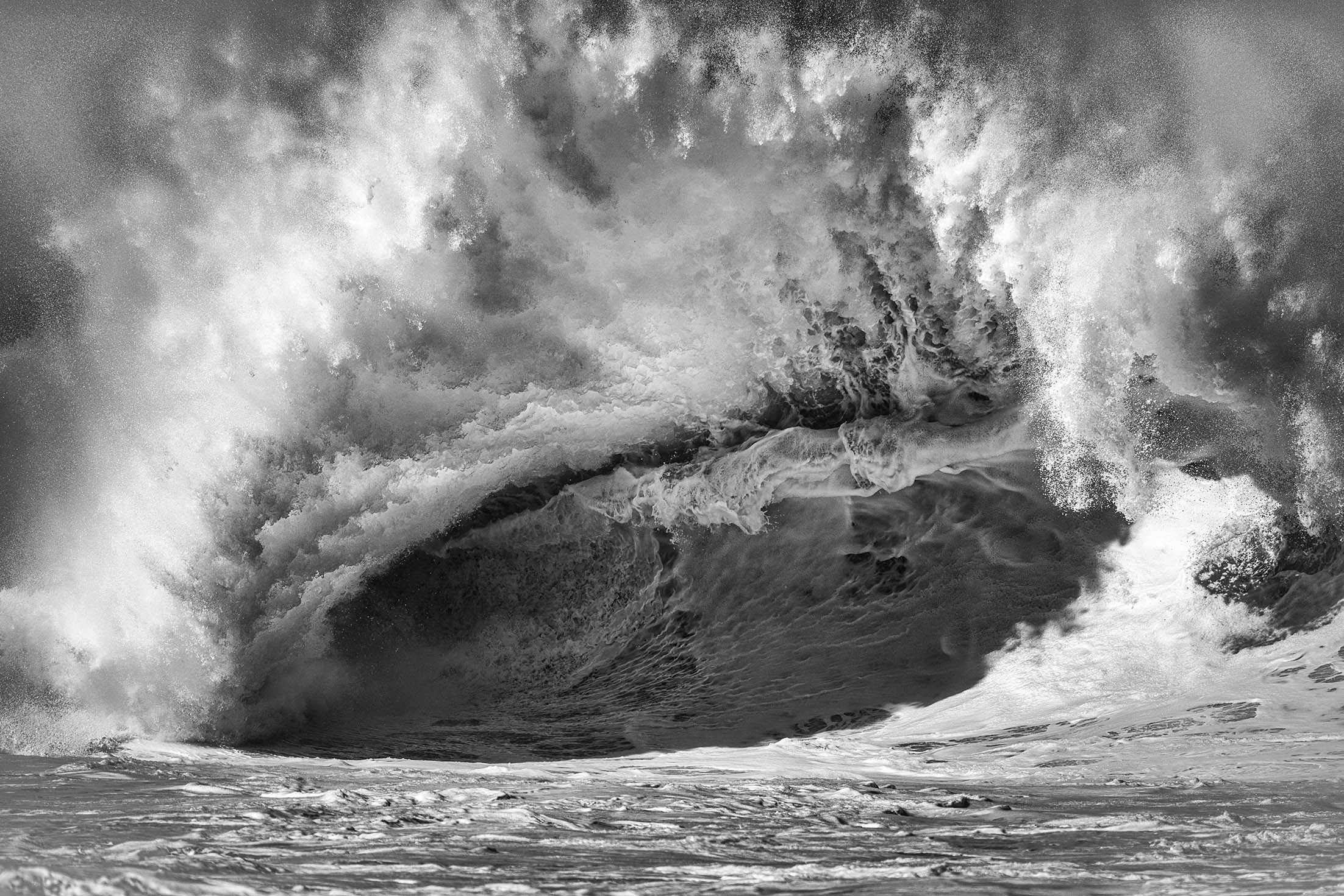 1556873269256-PIPELINE_COVER