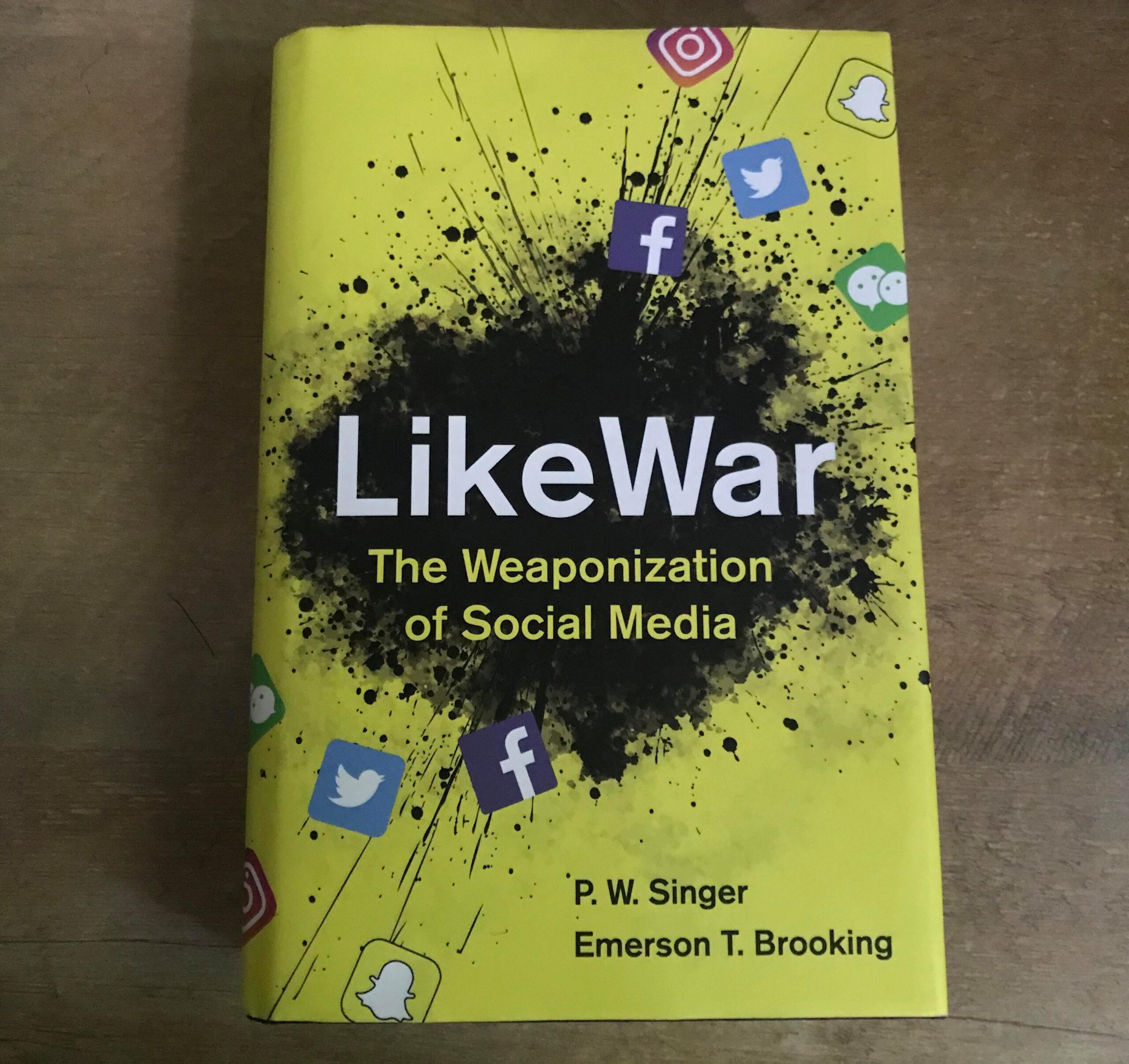 1556876505719-like-war