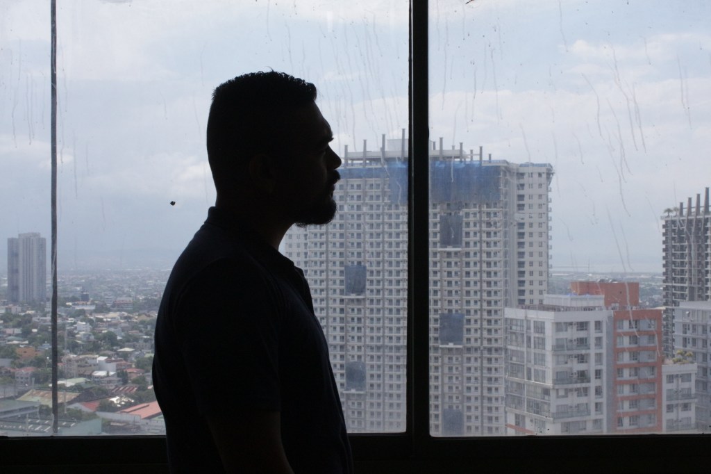 What Happened When I Got Kidnapped for Ransom