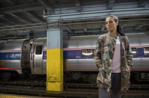 ​Beeld door VICE Sports.