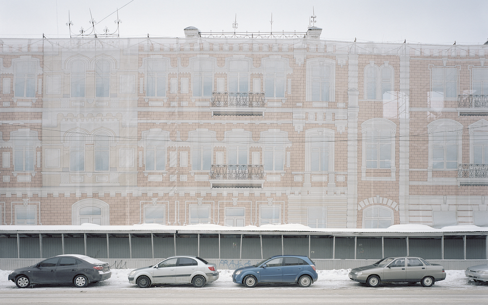 1557290424461-sailer_potemkinvillage_ufa_russia