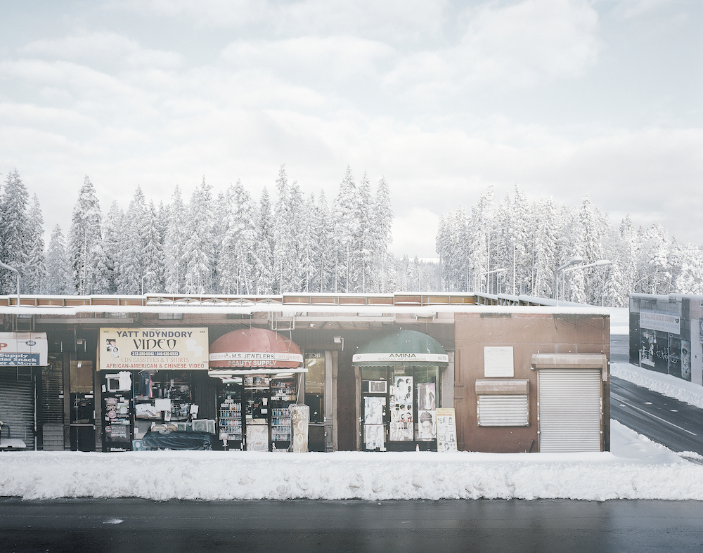 1557291485392-sailer_potemkinvillage_astazero_sweden