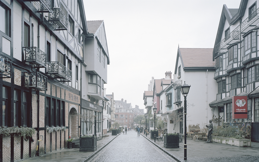 1557291554147-sailer_potemkinvillage_thamestown_china_1