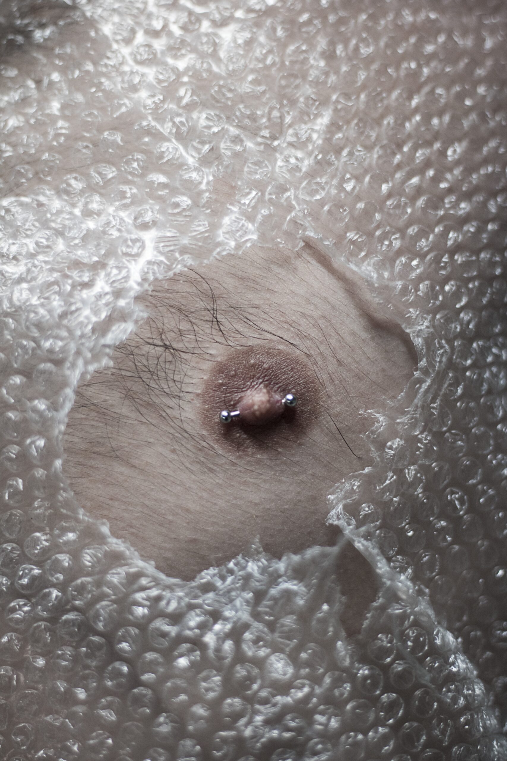 1557329614579-nipple_plastic