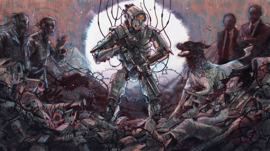 ROBOT_Illustration_StandardSize