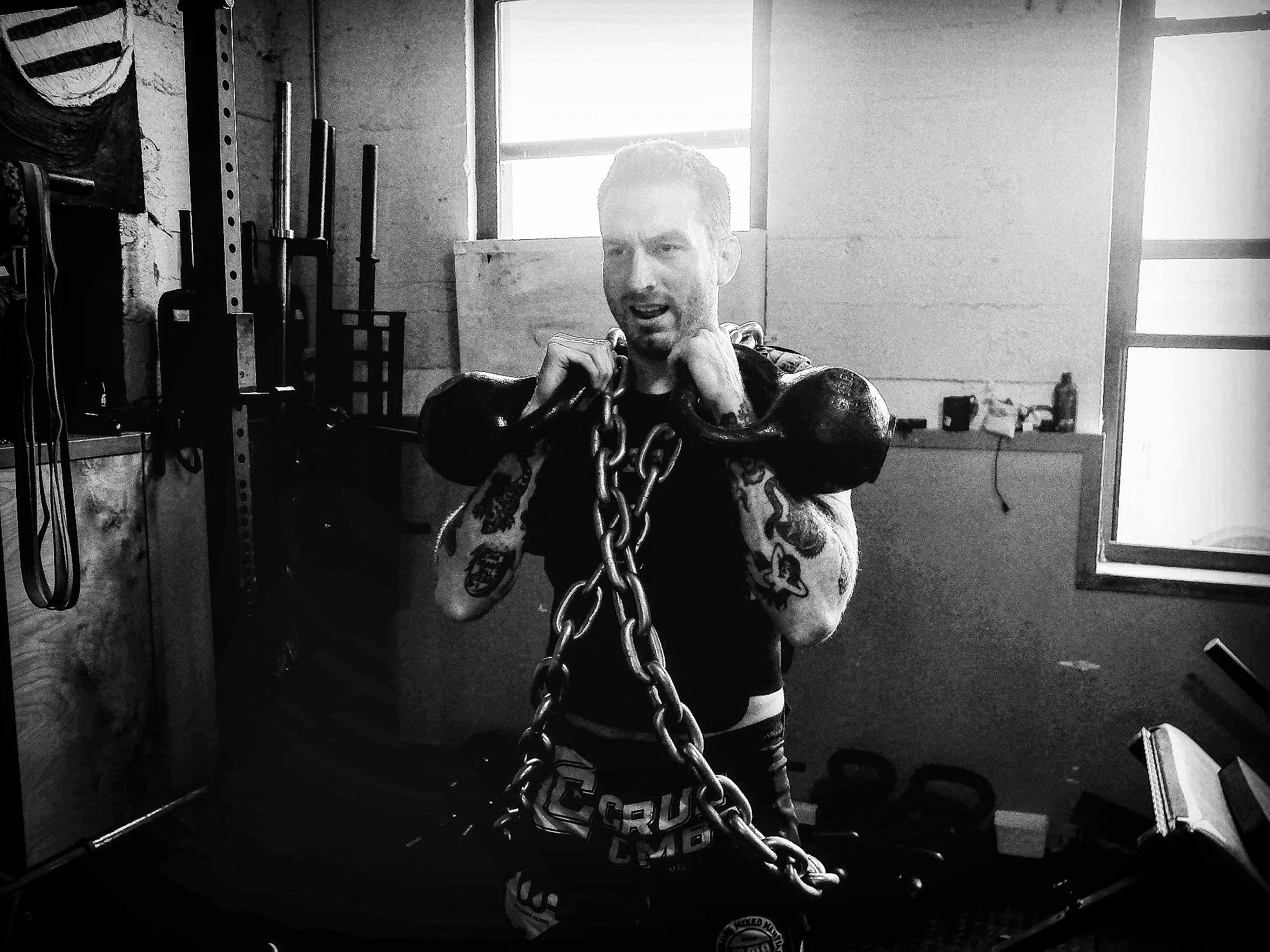 1557498586636-image1