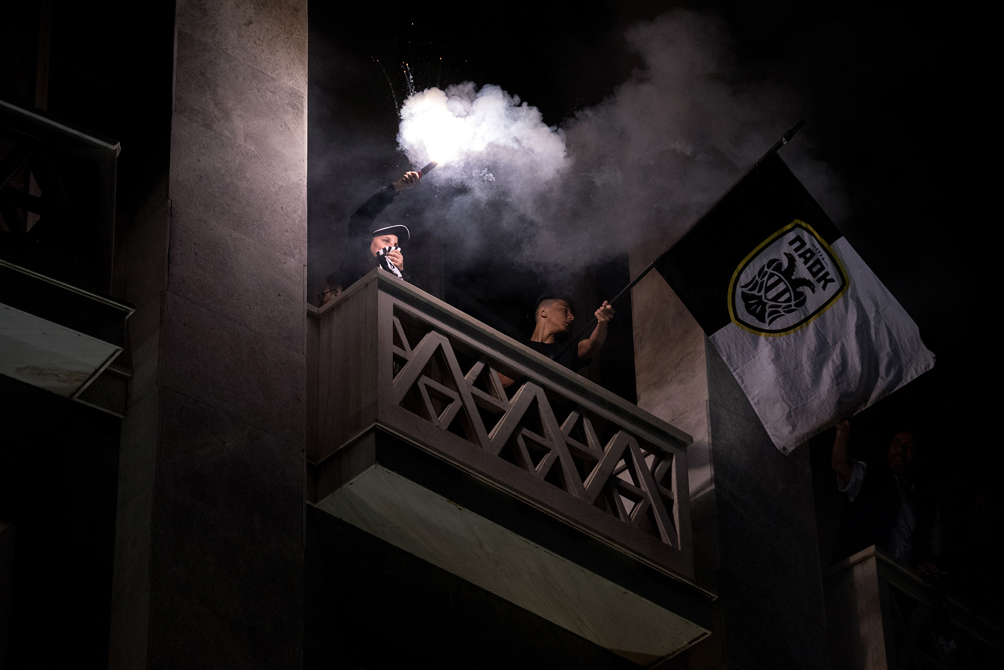 1557644330070-_DSC7632