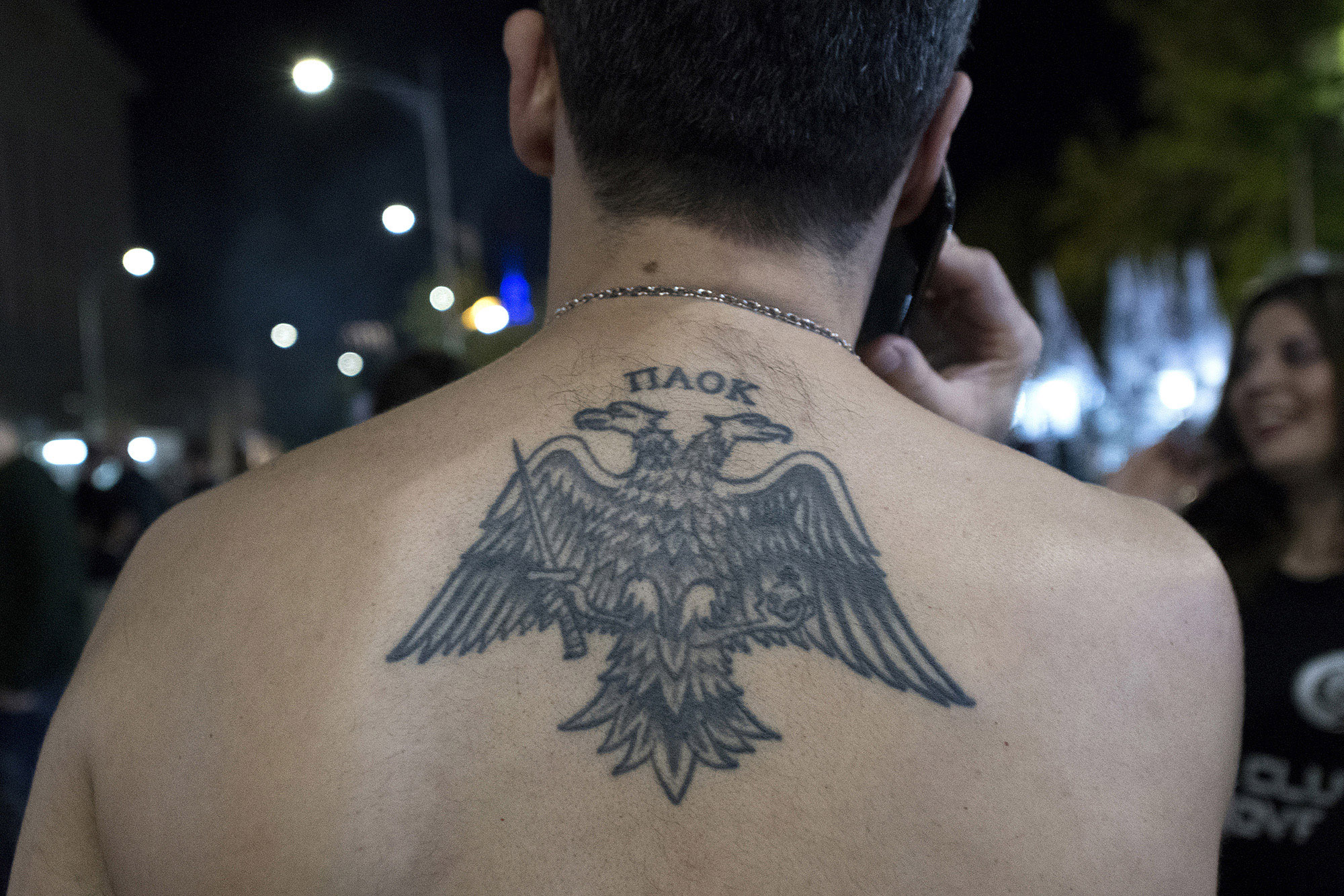 1557644535107-AAA_6741