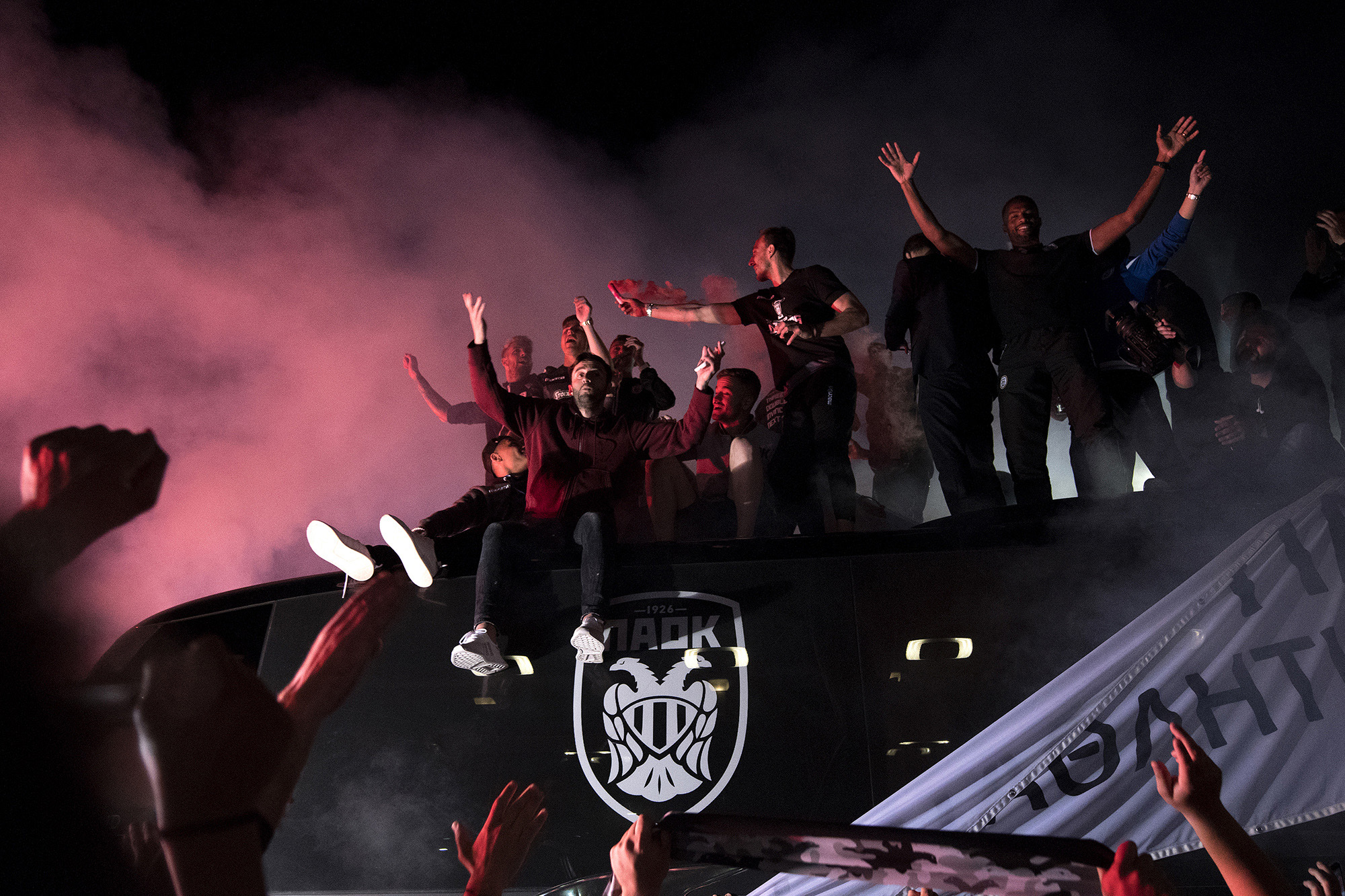 1557644713815-AAA_7087