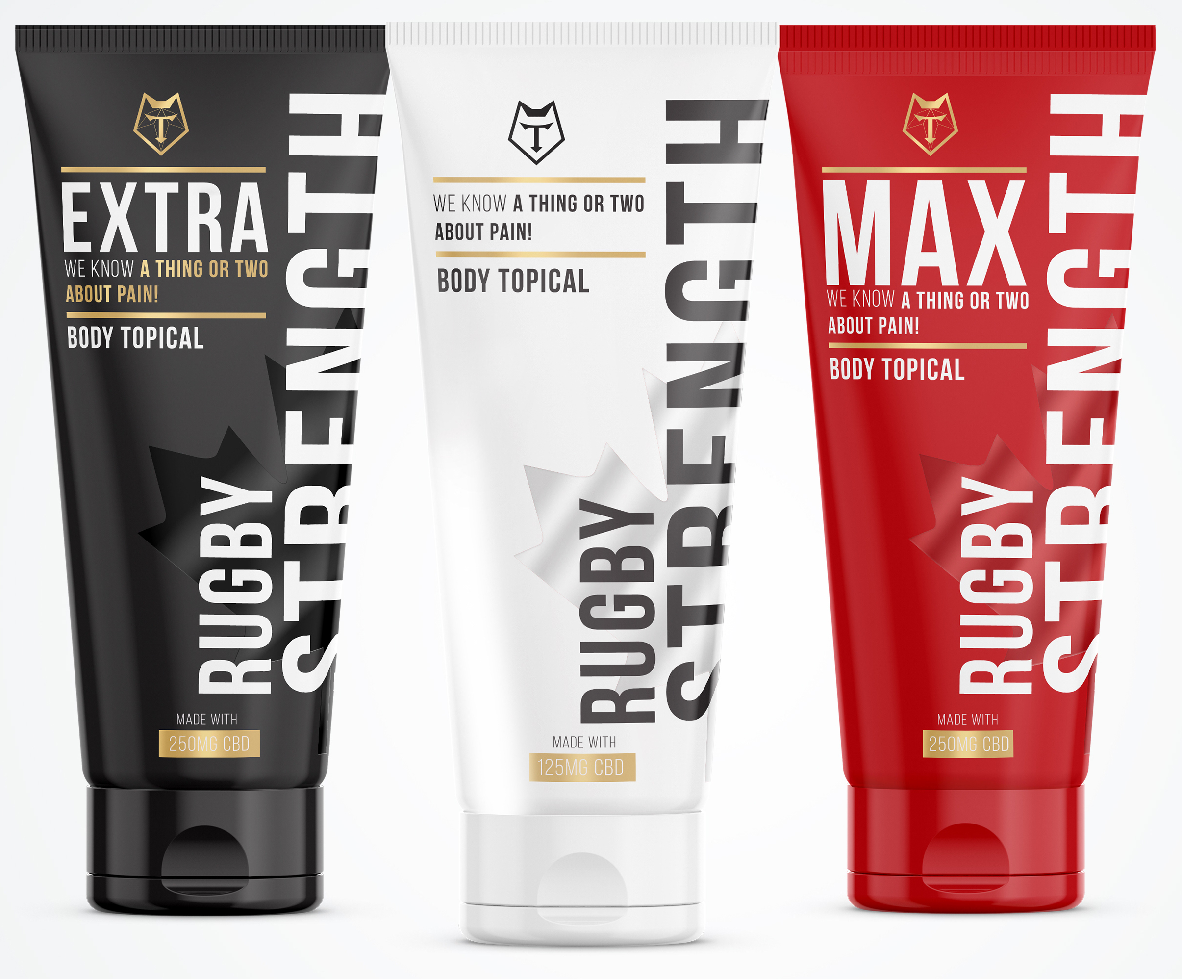 1557676202389-US-Tube