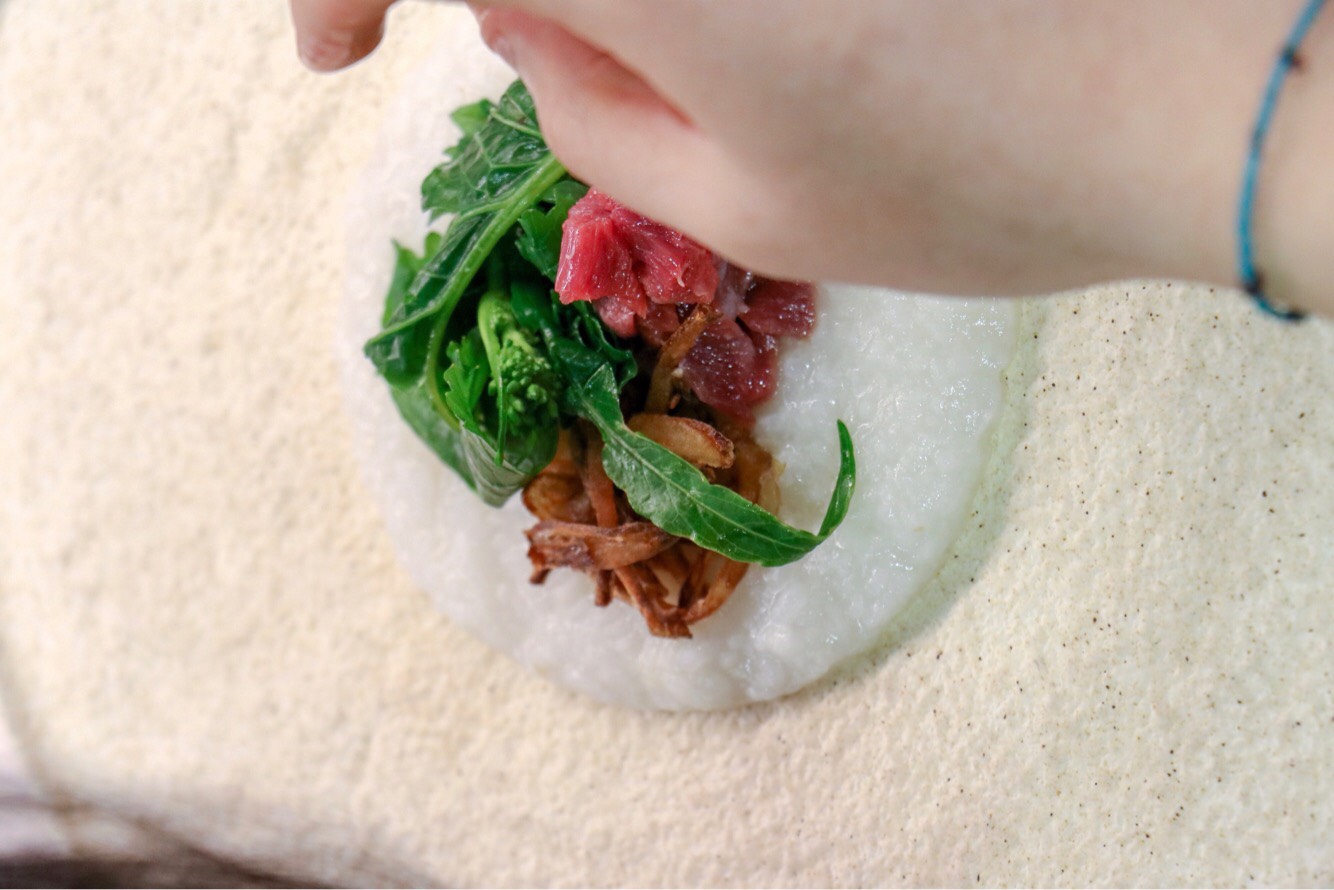 1557743976126-IMG_7810