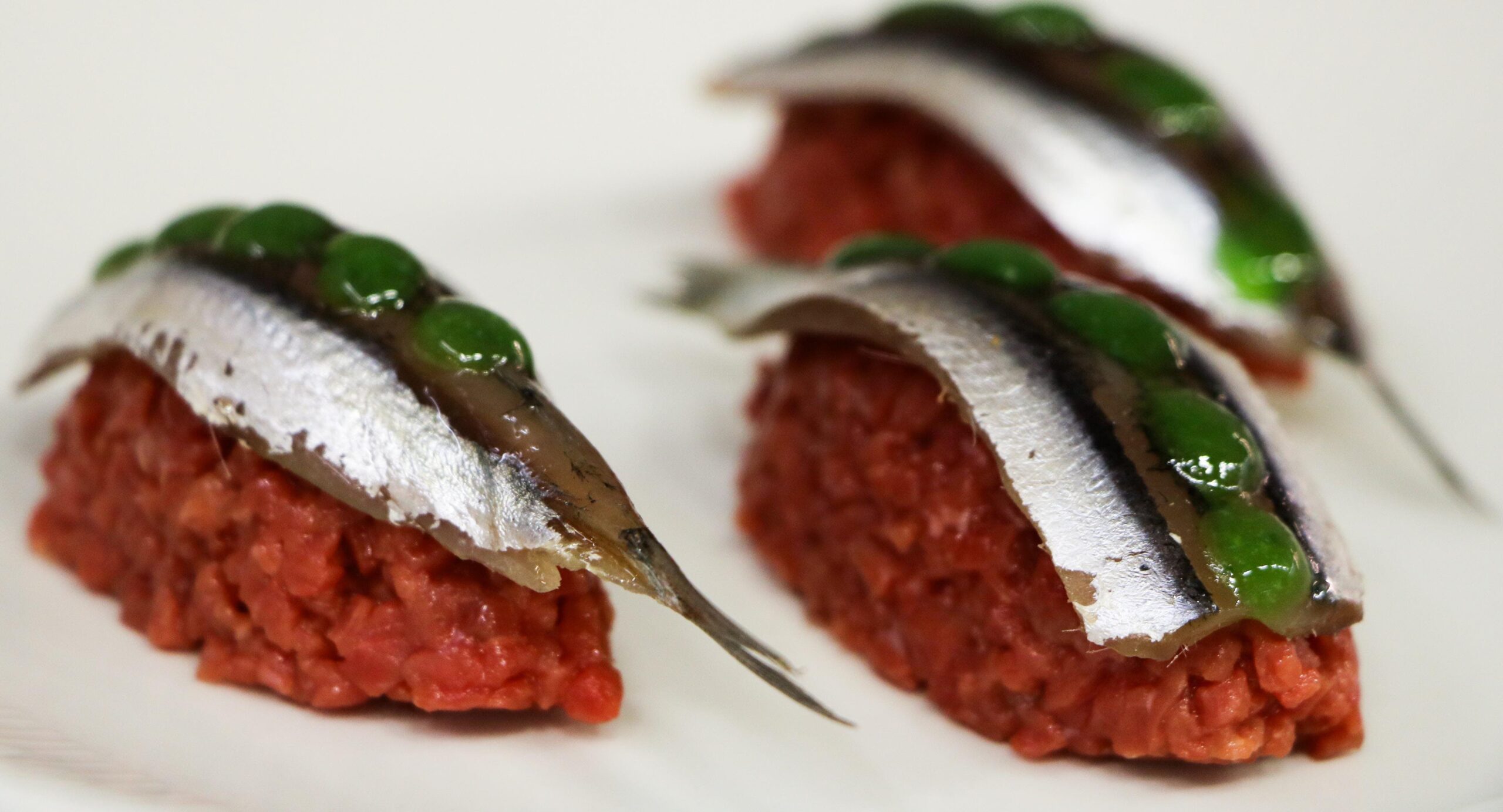 Cu_Cina Roma ristorante cinese