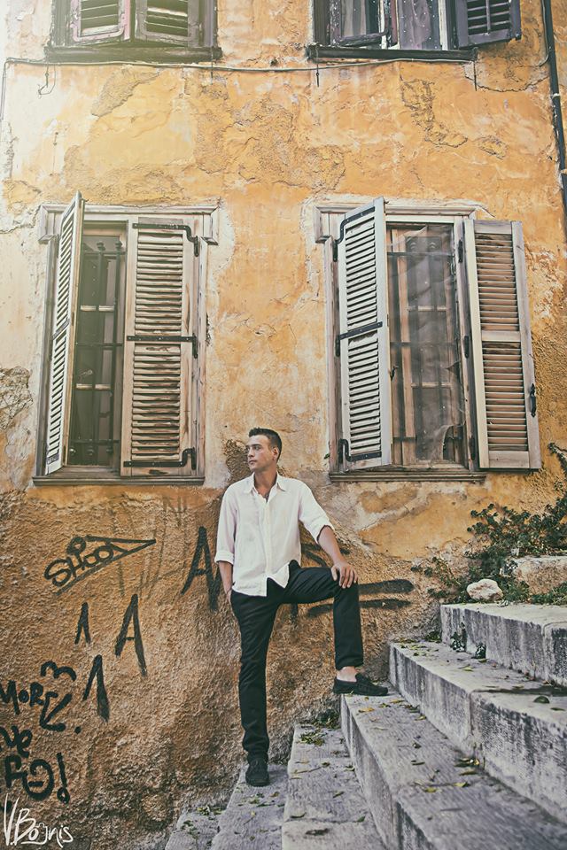 1557843369024-14068196_1421152697901439_70763217959482989_n