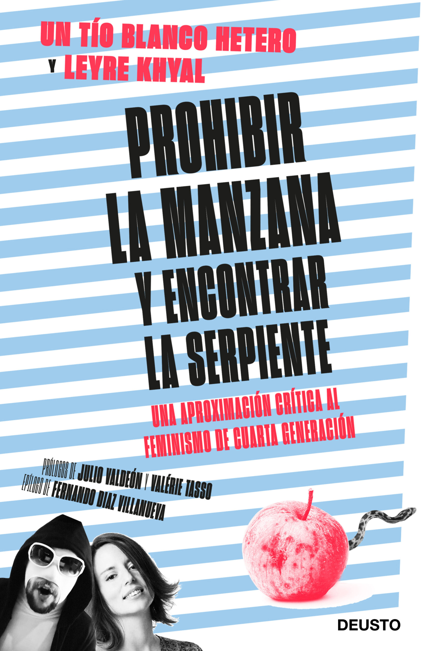 1557911365626-2000px_Prohibir-la-manzana