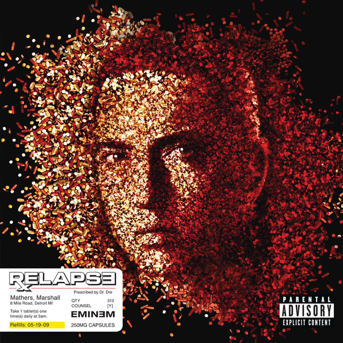 1557917723873-eminem-relapse