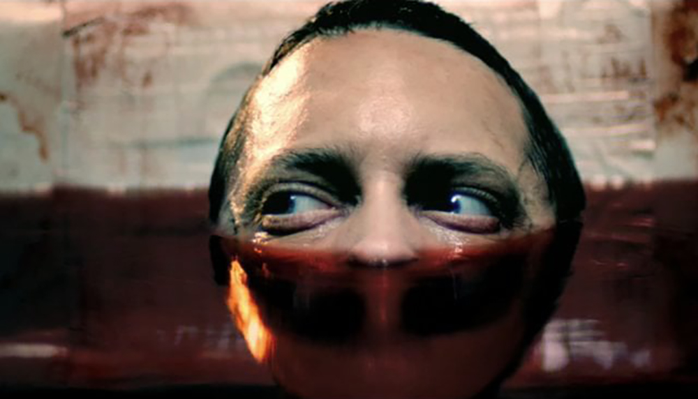 1557917803460-eminemm