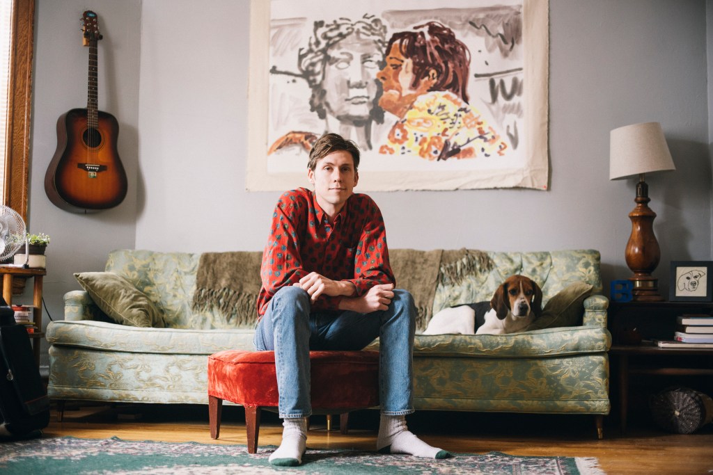 SpencerRadcliffeByDakotaSillyman2