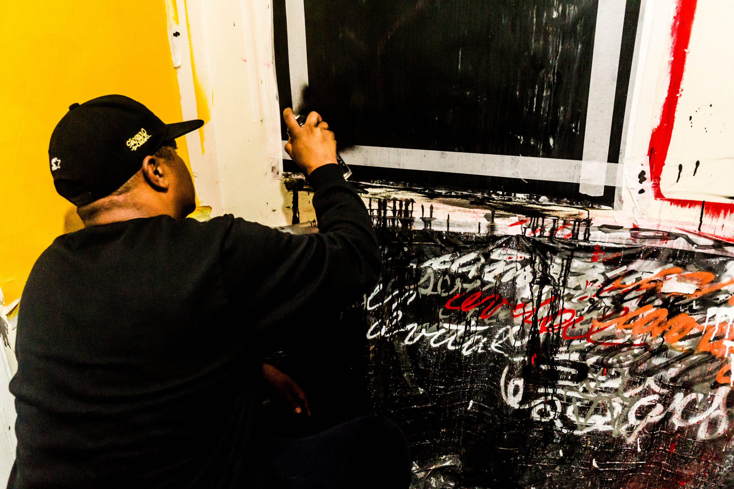 1557945269502-DSC05697