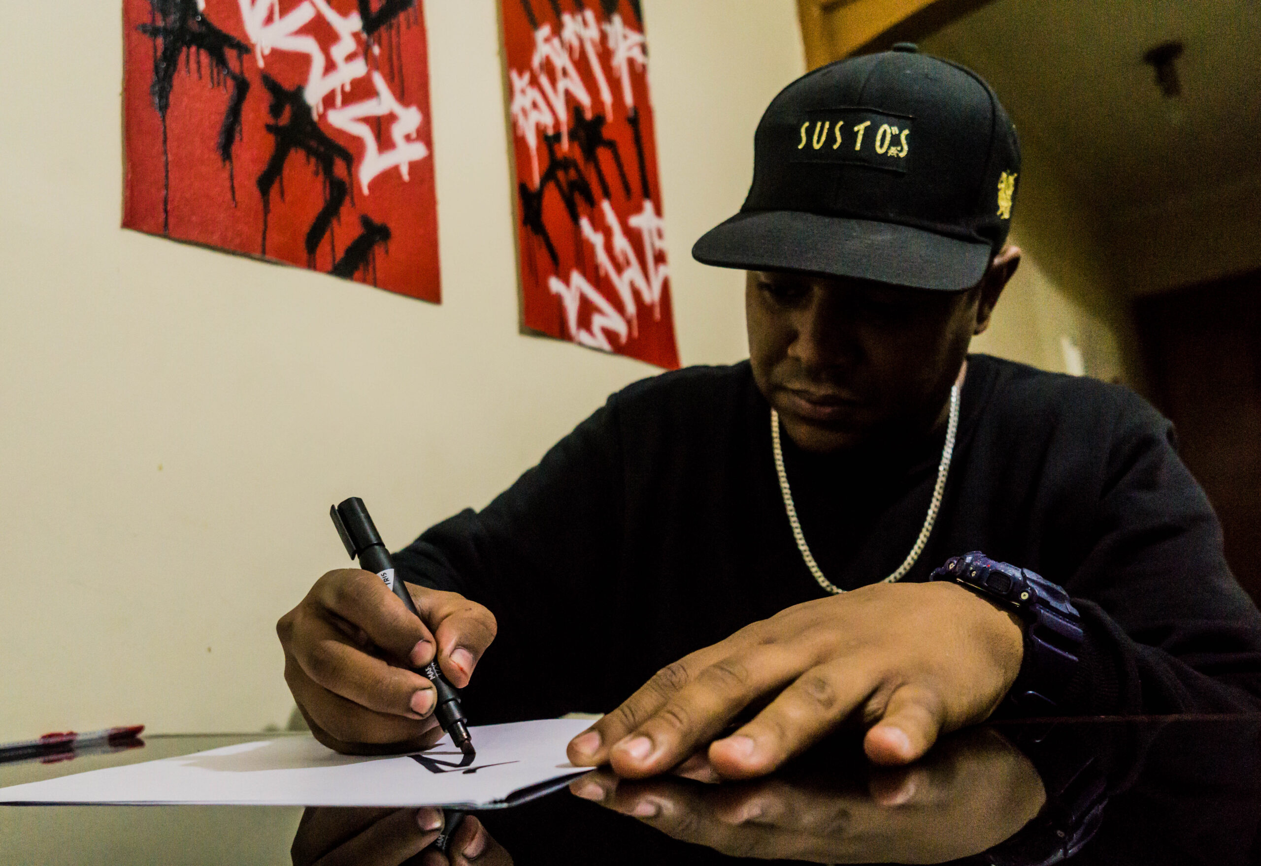 1557945419011-DSC05548