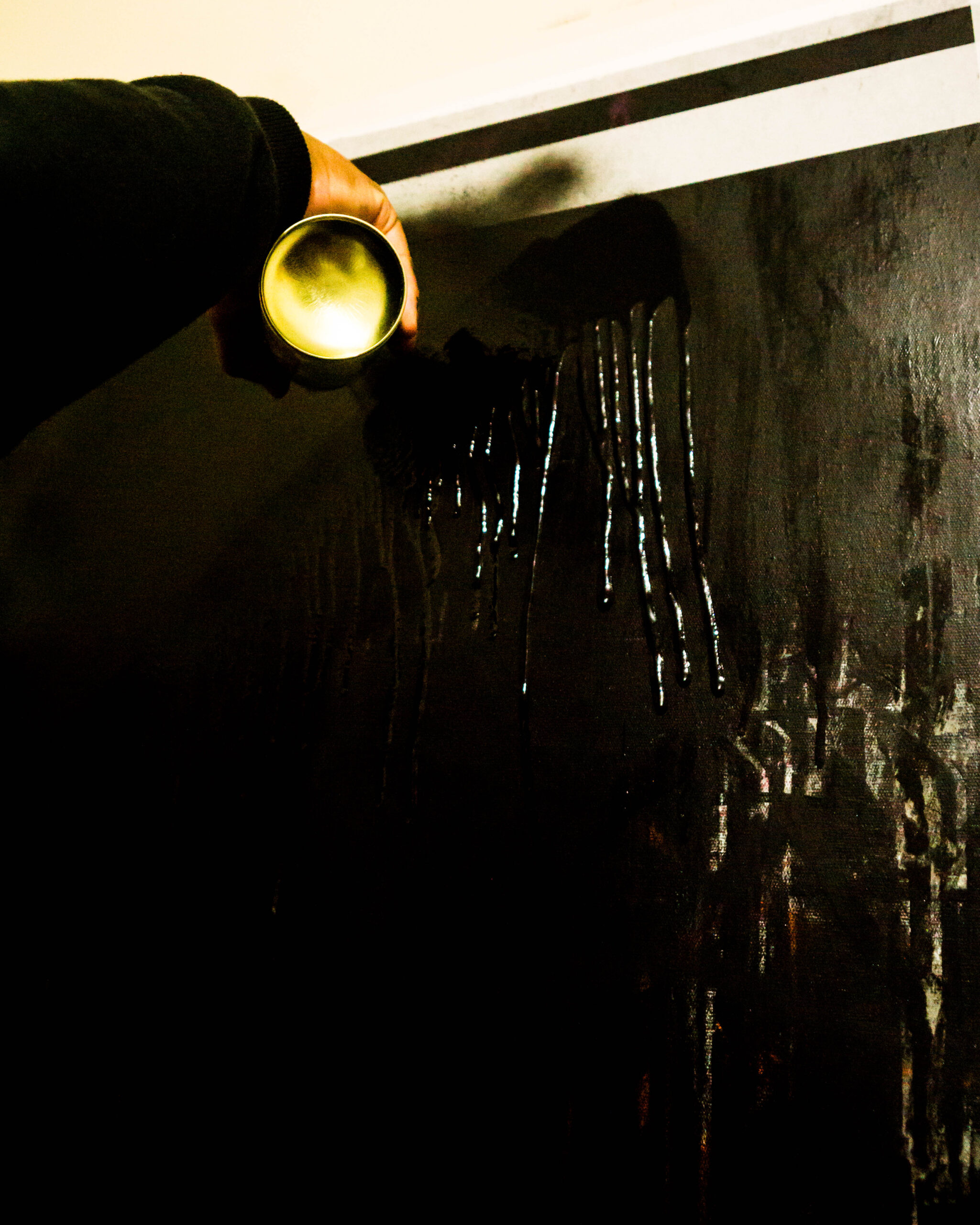 1557945494757-DSC05709