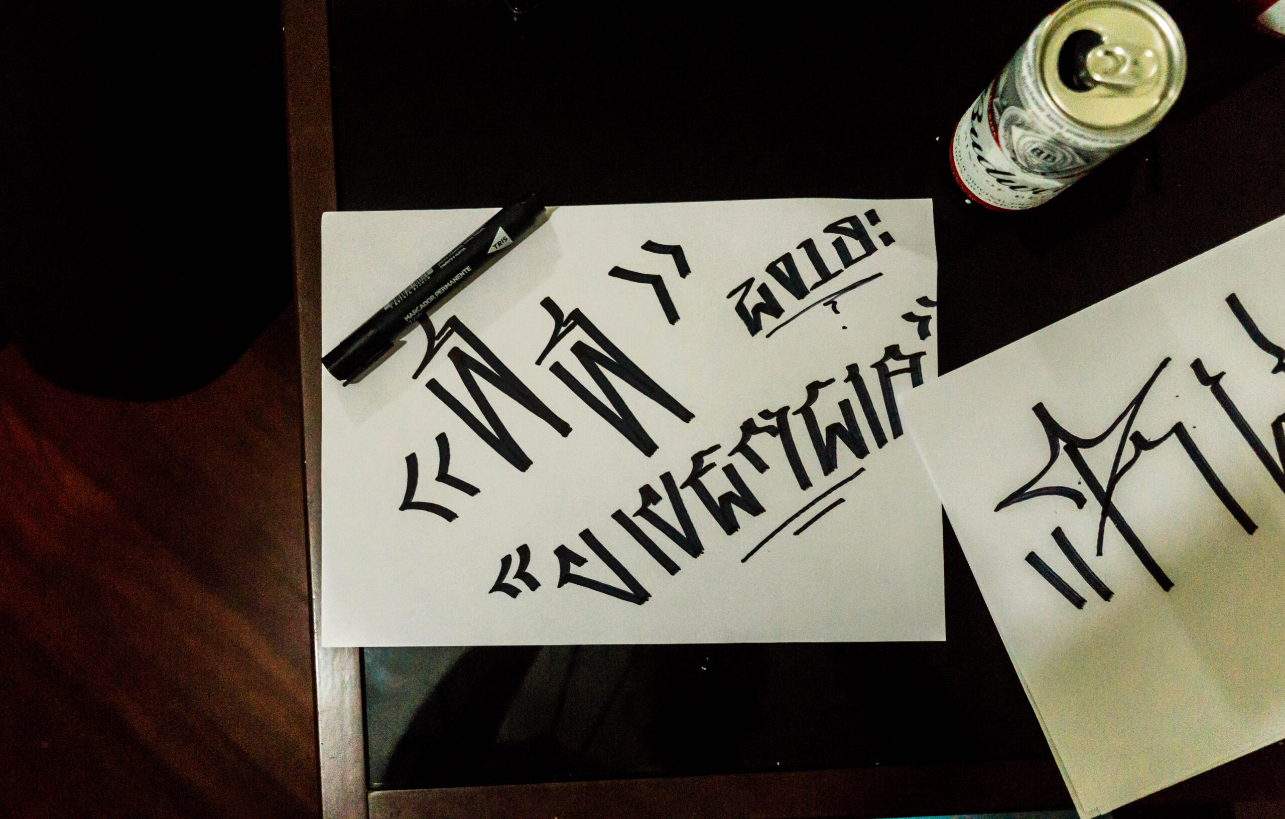 1557945550835-DSC05730