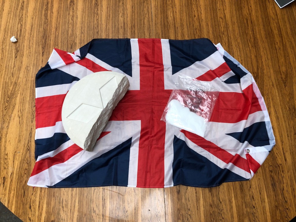 There’s a Reason the UK Takes More Coke, K and MDMA Than Anywhere Else