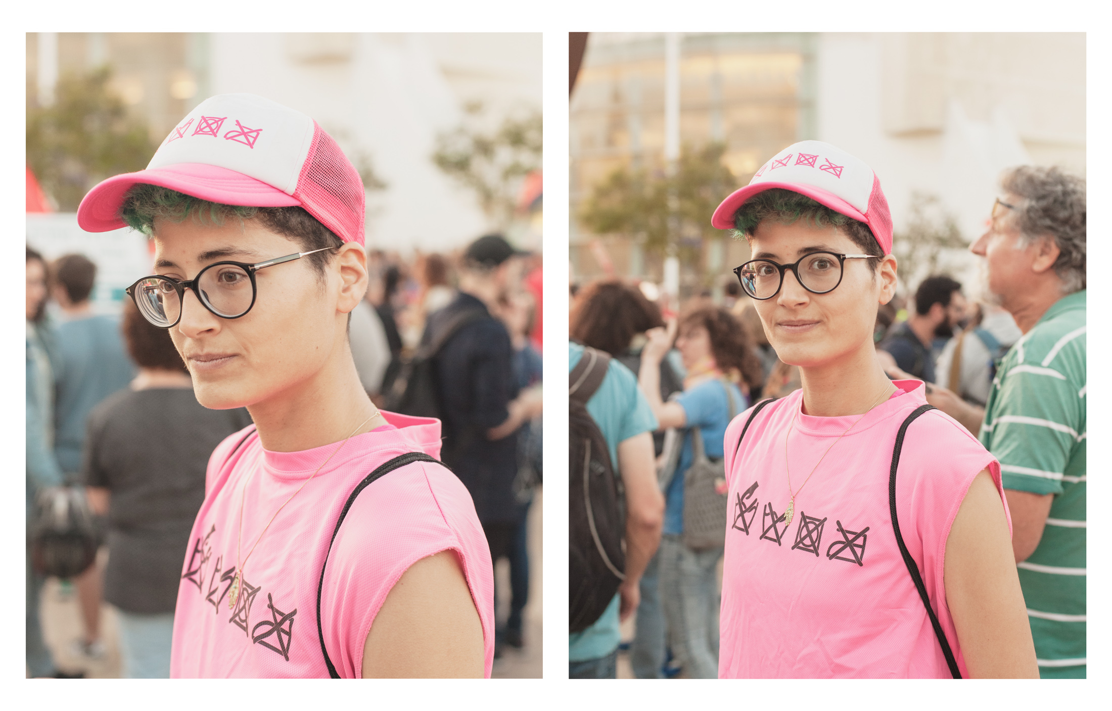 1557998091881-ChristopherBethell_MainStory-30