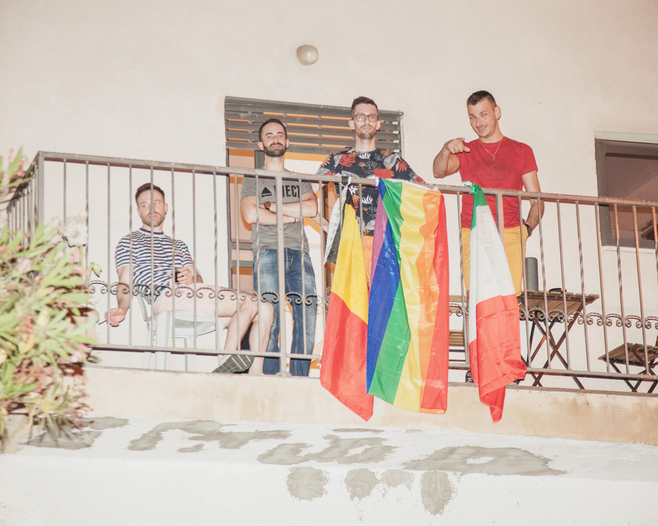 1557998319356-ChristopherBethell_MainStory-20