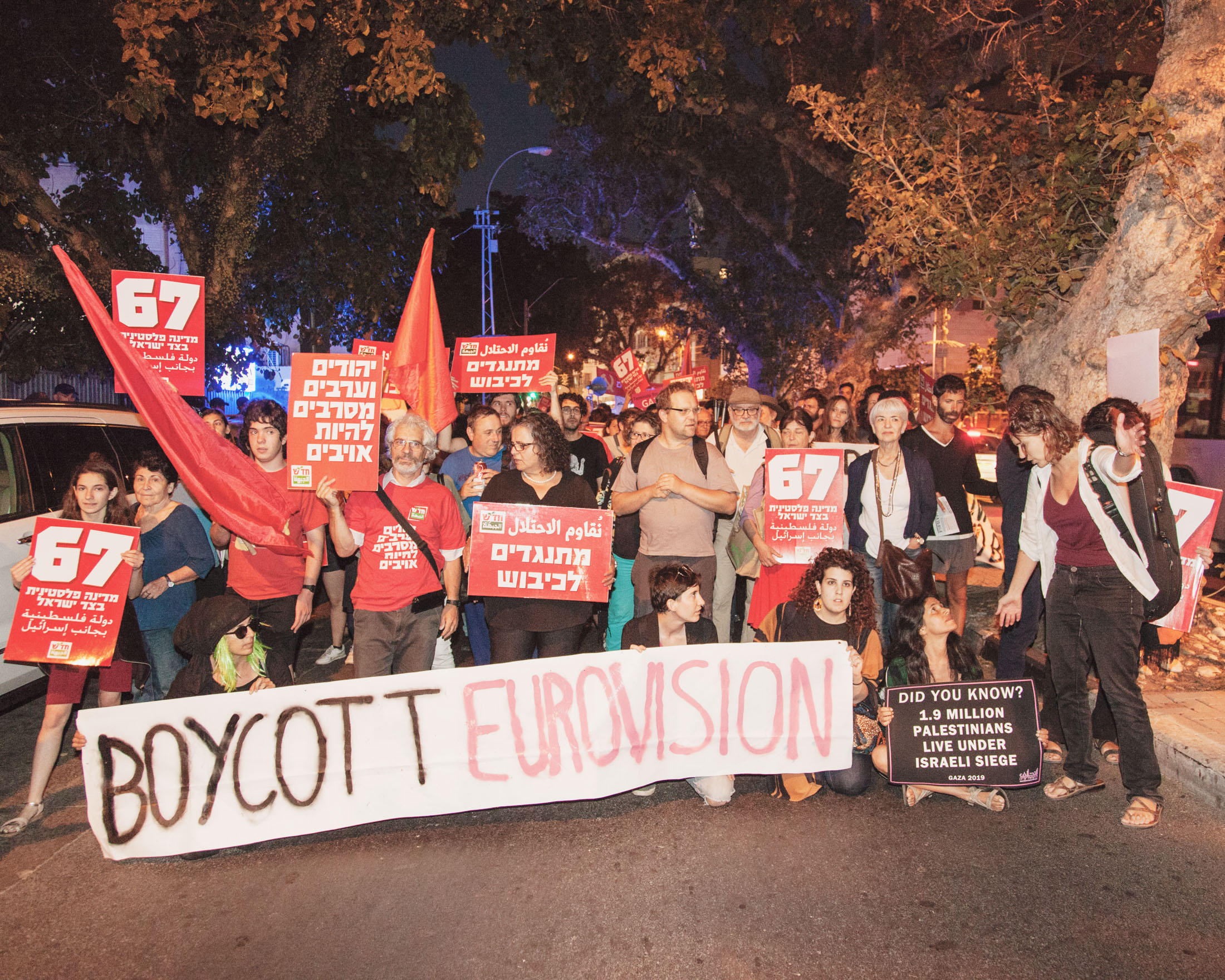 1557998502417-ChristopherBethell_MainStory-21