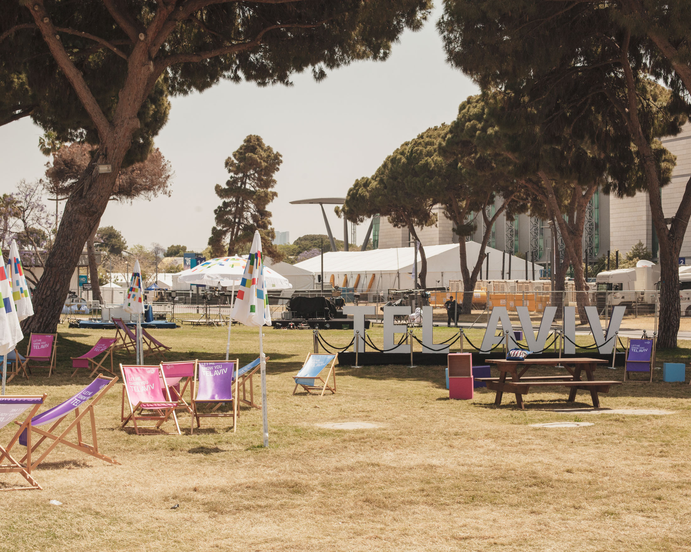 1557999830331-ChristopherBethell_MainStory-27