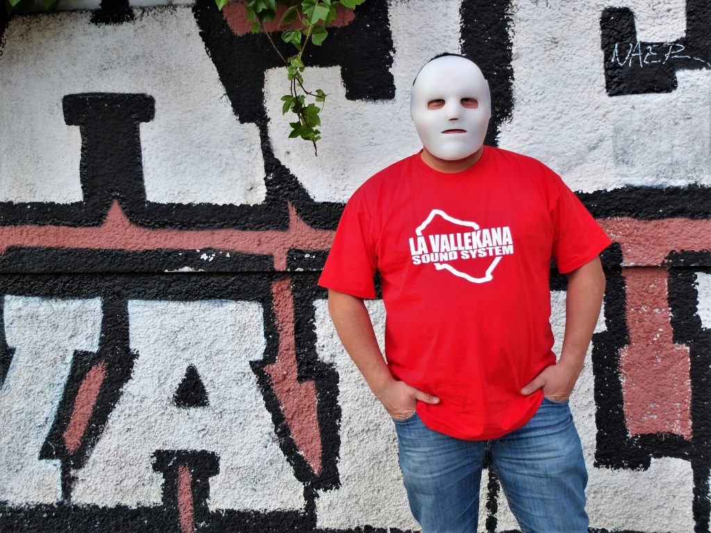 El atracador de bancos que se convirtió en el ‘Robin Hood’ de Vallecas