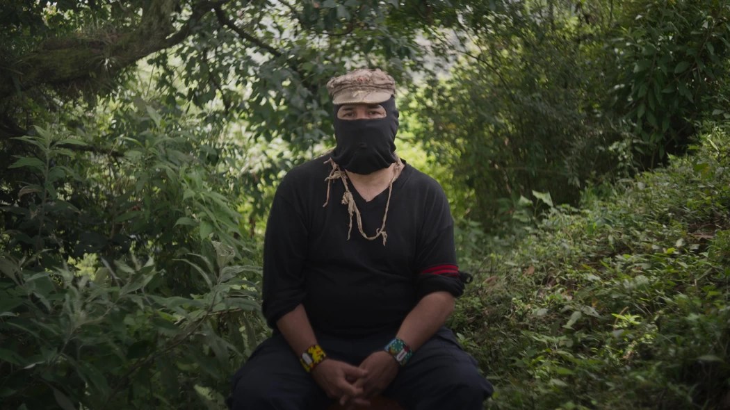 1558122031994-1558113427744-SubcomandanteGaleano