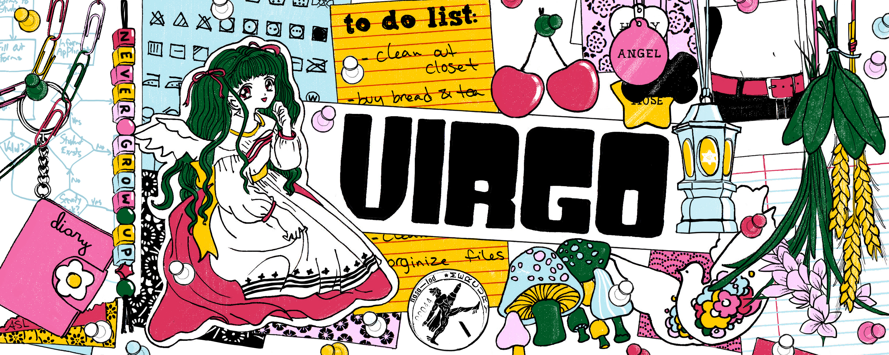 1558305564157-1539034965147-virgo