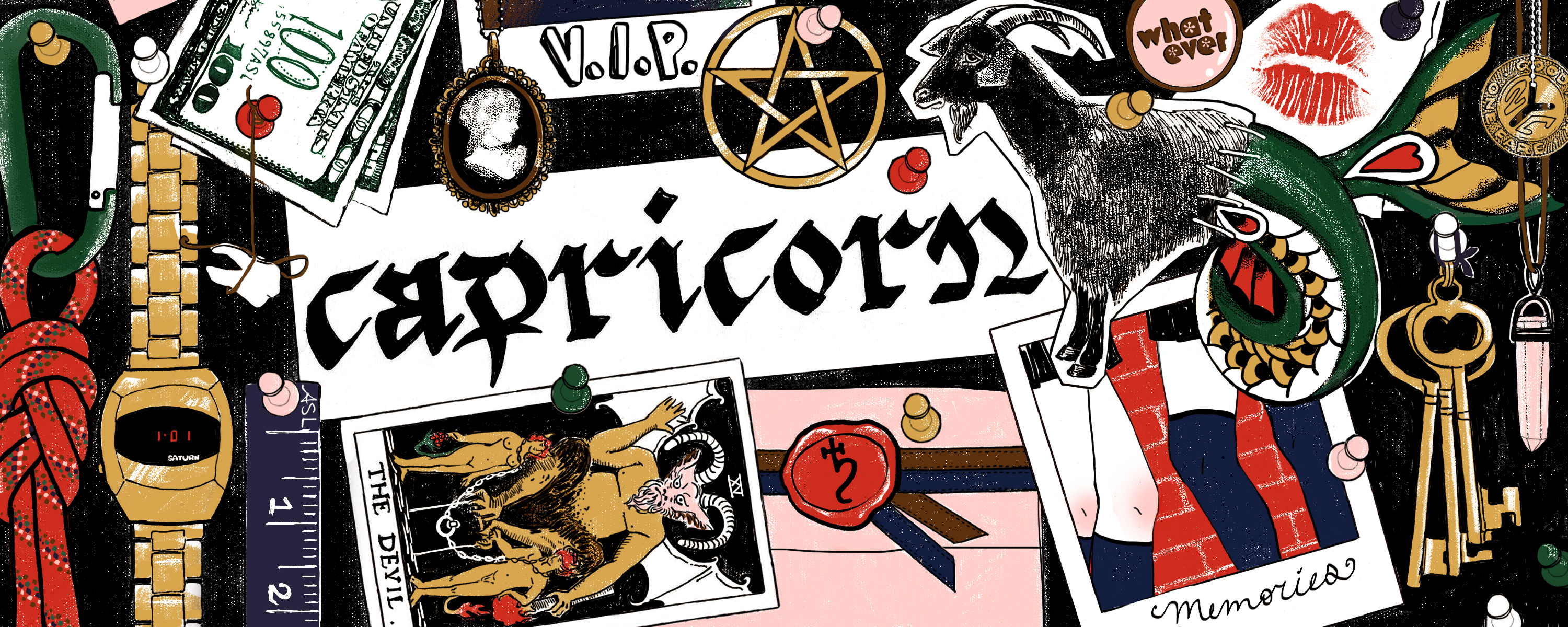 1558305720812-1539035339511-capricorn