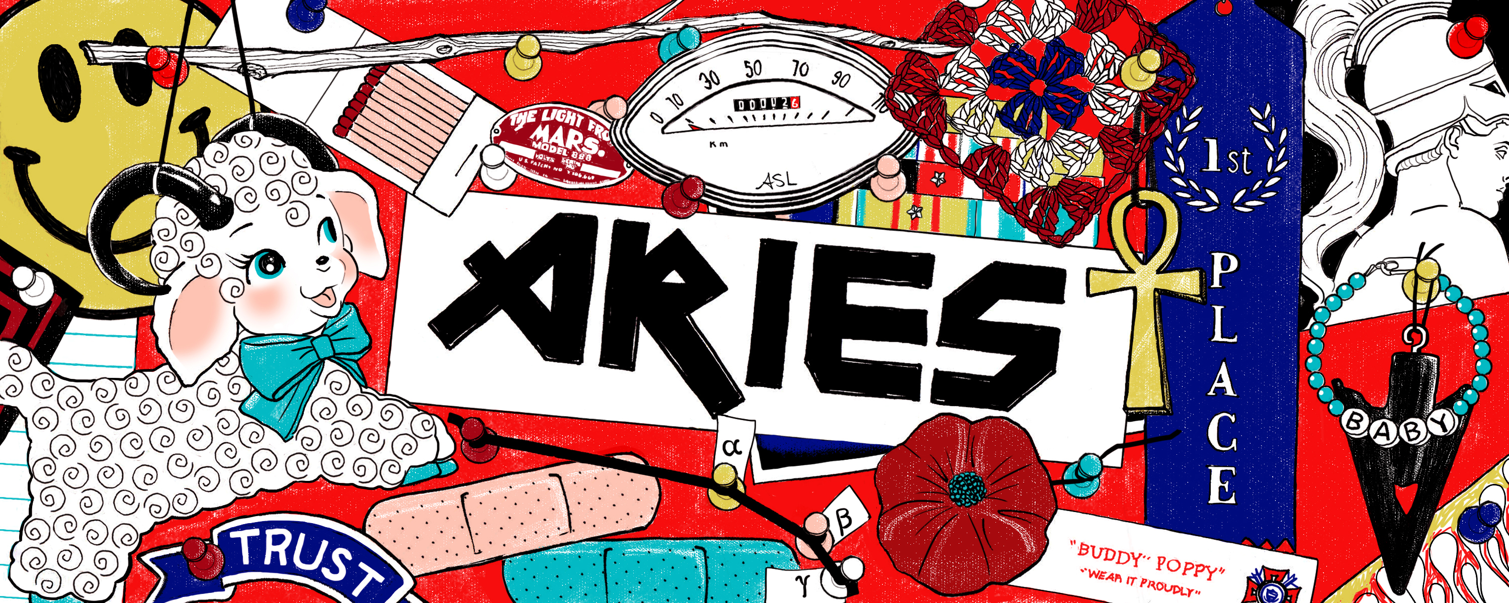 1558305915589-1539034901837-aries