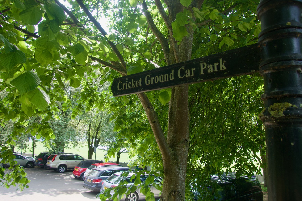 1558367225343-IMG_3941