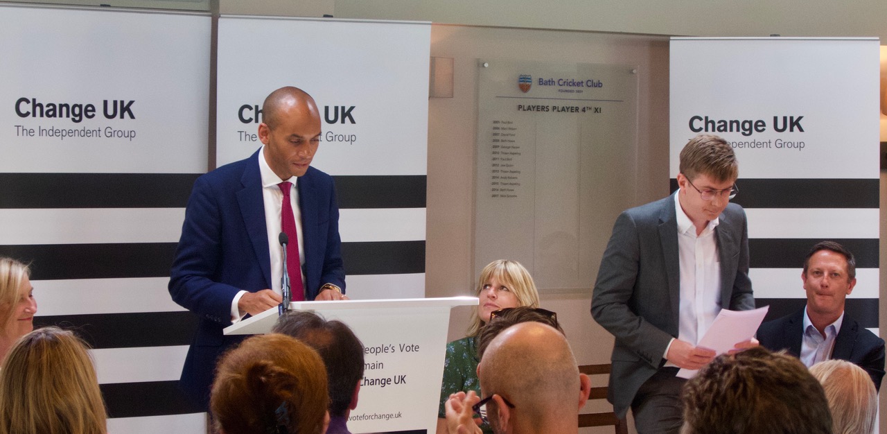 1558367387046-IMG_3901